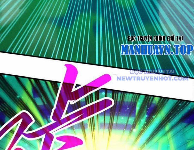 Vạn Cổ Chí Tôn 383 trang 130