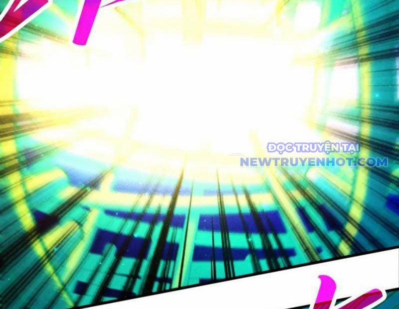 Vạn Cổ Chí Tôn 383 trang 131