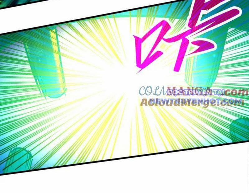 Vạn Cổ Chí Tôn 383 trang 132