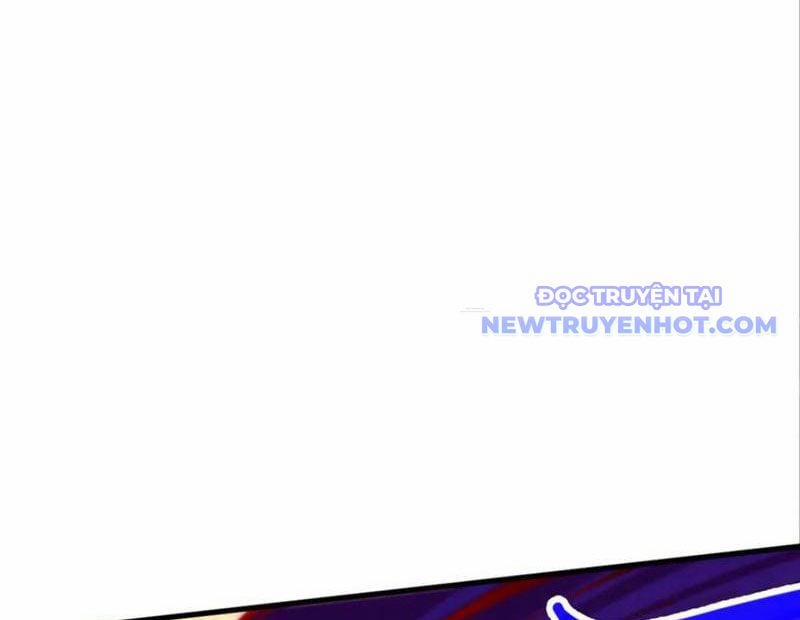 Vạn Cổ Chí Tôn 383 trang 133