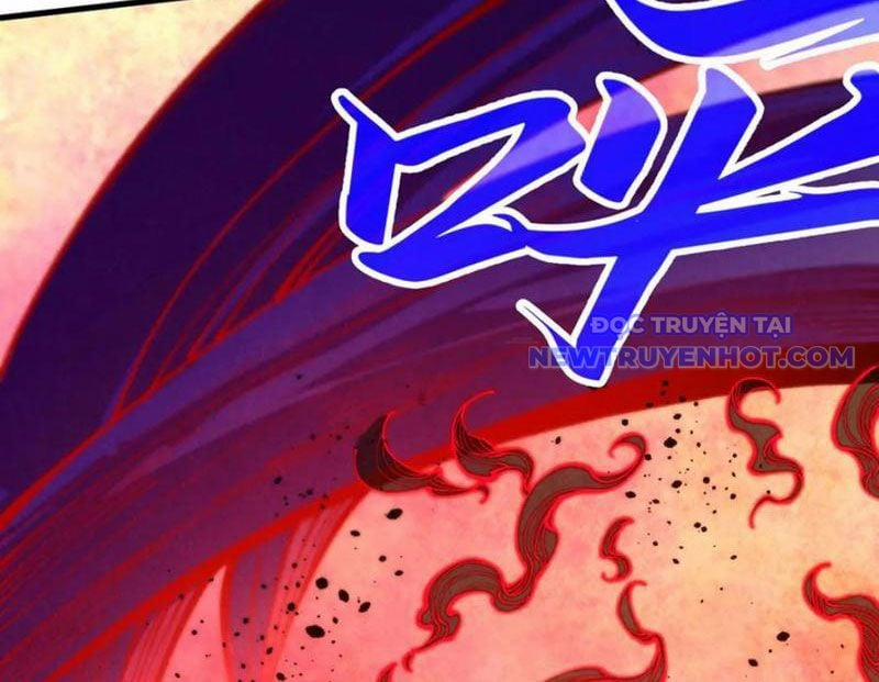 Vạn Cổ Chí Tôn 383 trang 134