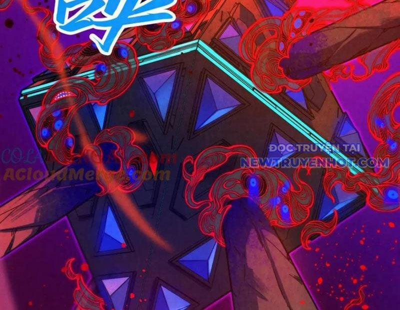 Vạn Cổ Chí Tôn 383 trang 136