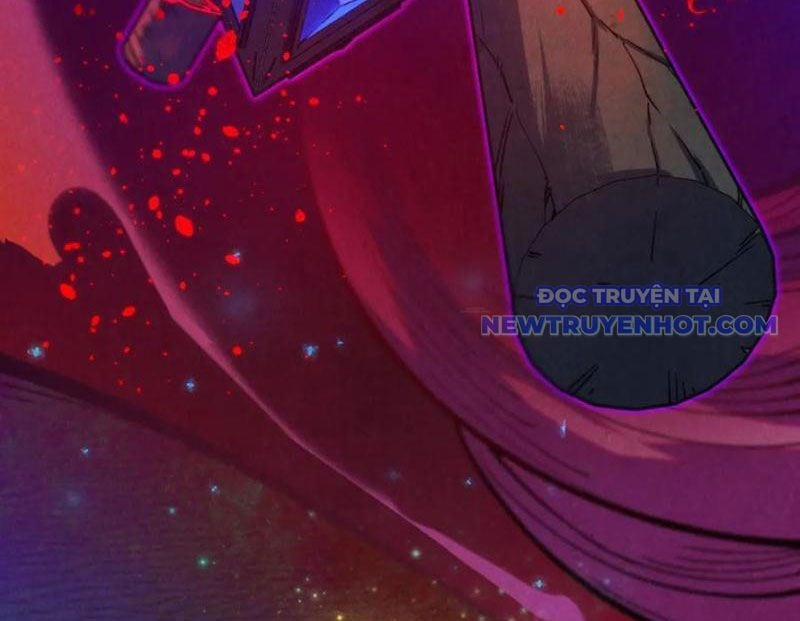 Vạn Cổ Chí Tôn 383 trang 137