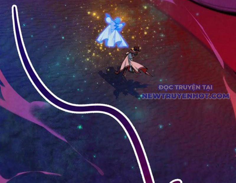 Vạn Cổ Chí Tôn 383 trang 138