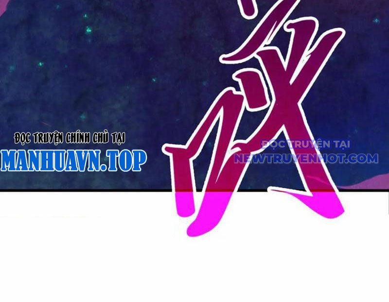 Vạn Cổ Chí Tôn 383 trang 139