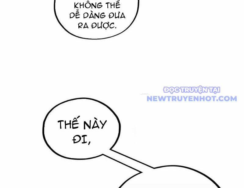 Vạn Cổ Chí Tôn 383 trang 14