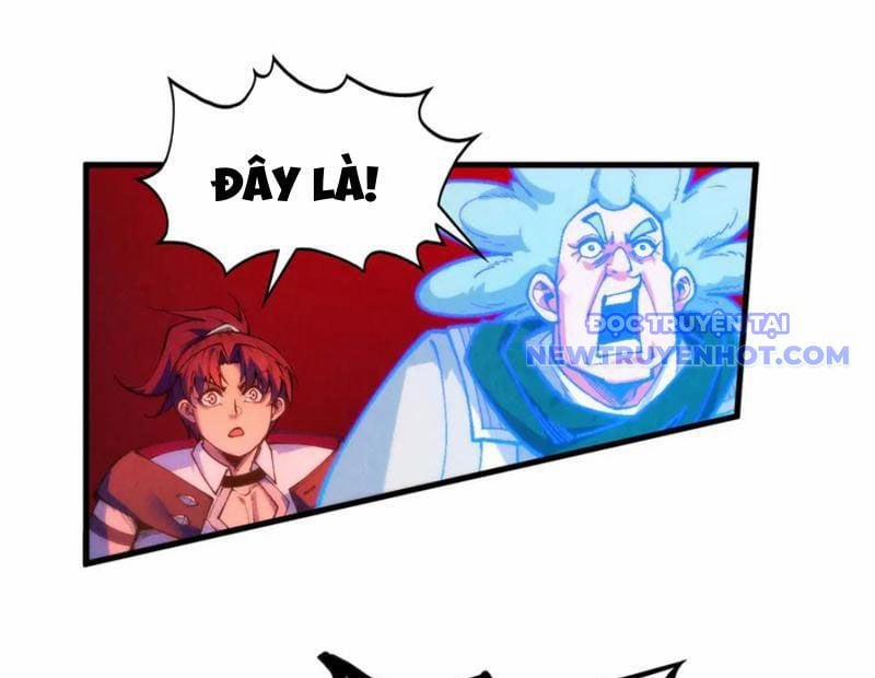 Vạn Cổ Chí Tôn 383 trang 140