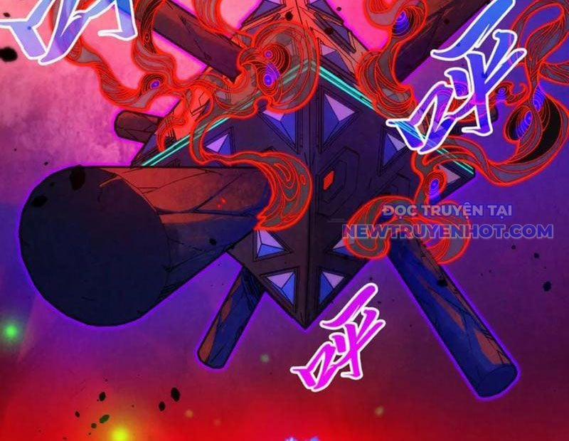 Vạn Cổ Chí Tôn 383 trang 142