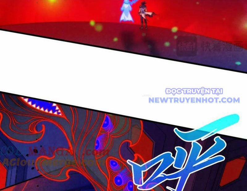 Vạn Cổ Chí Tôn 383 trang 143