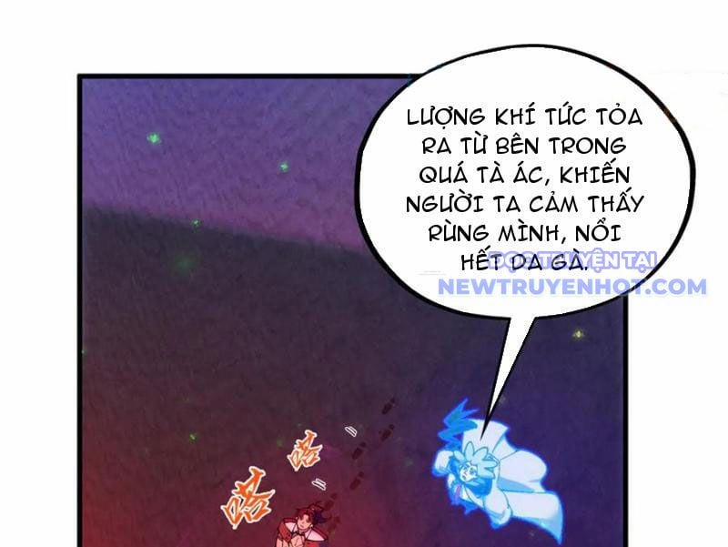 Vạn Cổ Chí Tôn 383 trang 147