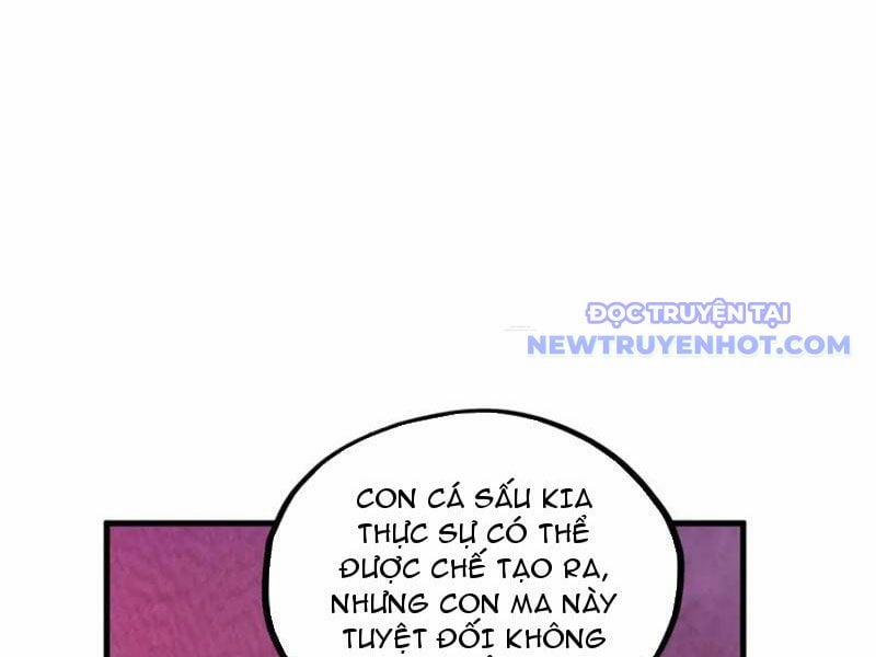 Vạn Cổ Chí Tôn 383 trang 159