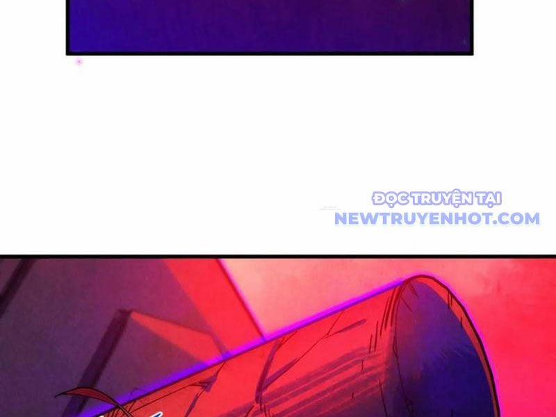 Vạn Cổ Chí Tôn 383 trang 162