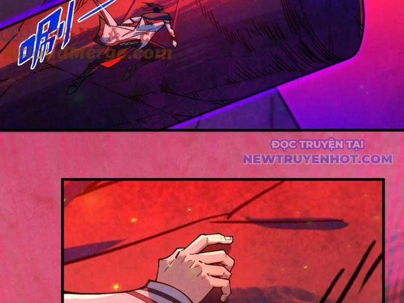 Vạn Cổ Chí Tôn 383 trang 163