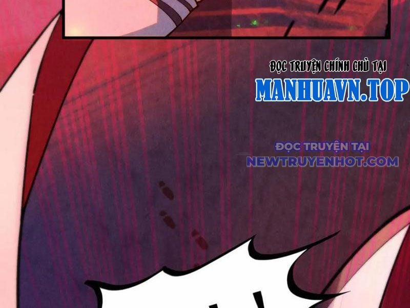 Vạn Cổ Chí Tôn 383 trang 164