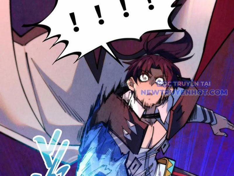 Vạn Cổ Chí Tôn 383 trang 165