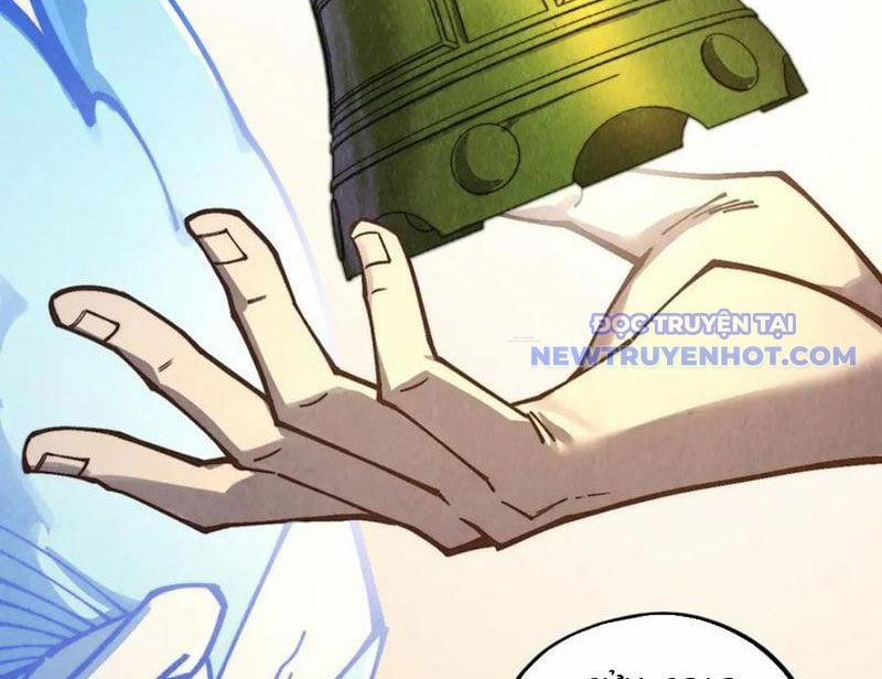 Vạn Cổ Chí Tôn 383 trang 24
