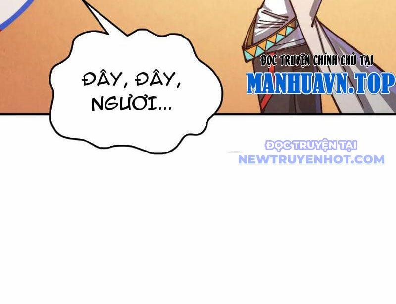 Vạn Cổ Chí Tôn 383 trang 26