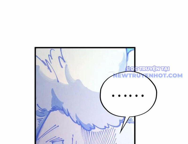 Vạn Cổ Chí Tôn 383 trang 27