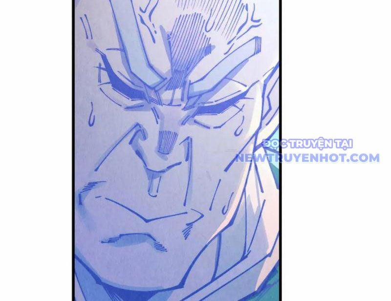 Vạn Cổ Chí Tôn 383 trang 28