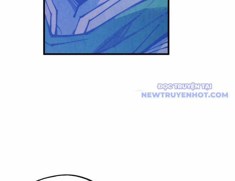 Vạn Cổ Chí Tôn 383 trang 29