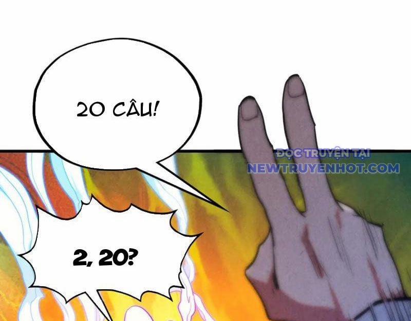 Vạn Cổ Chí Tôn 383 trang 35