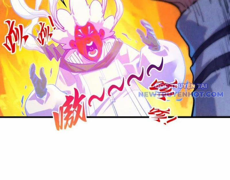 Vạn Cổ Chí Tôn 383 trang 36