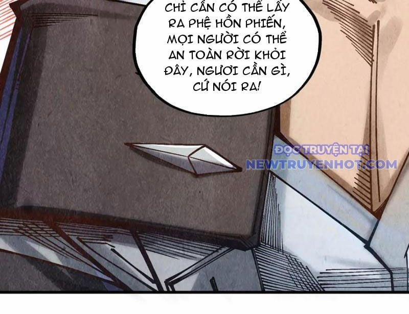 Vạn Cổ Chí Tôn 383 trang 4