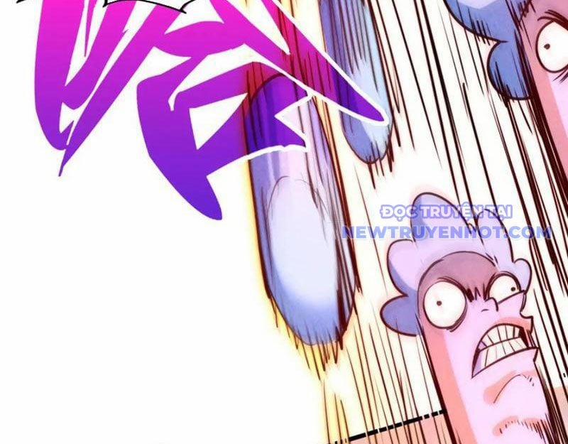 Vạn Cổ Chí Tôn 383 trang 41