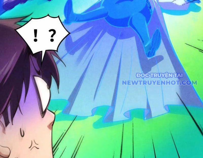 Vạn Cổ Chí Tôn 383 trang 45