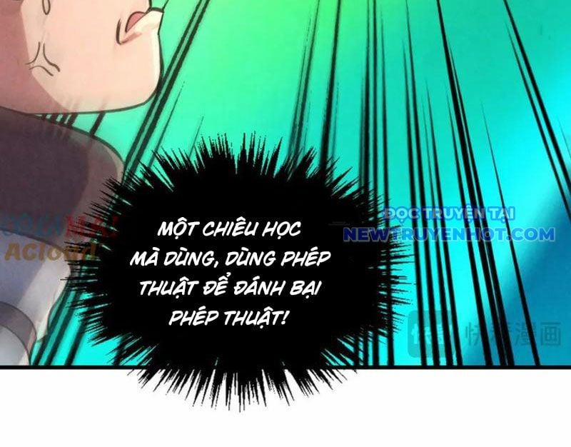 Vạn Cổ Chí Tôn 383 trang 46