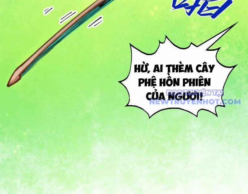 Vạn Cổ Chí Tôn 383 trang 51