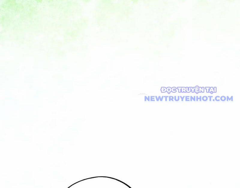 Vạn Cổ Chí Tôn 383 trang 52