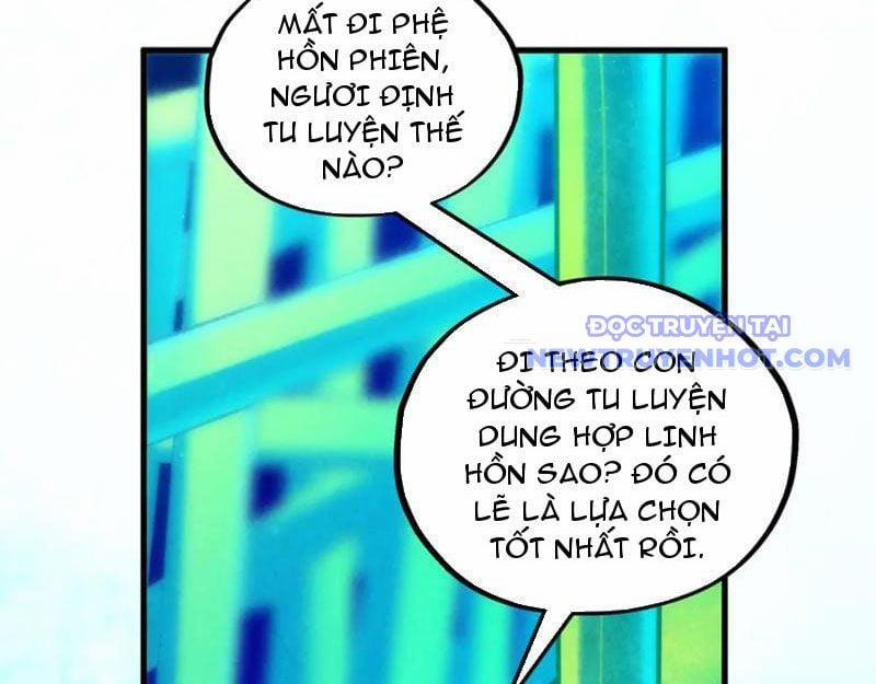 Vạn Cổ Chí Tôn 383 trang 53