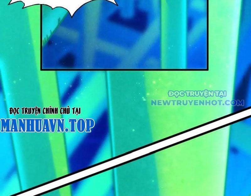 Vạn Cổ Chí Tôn 383 trang 55