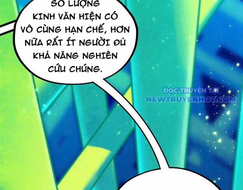 Vạn Cổ Chí Tôn 383 trang 57