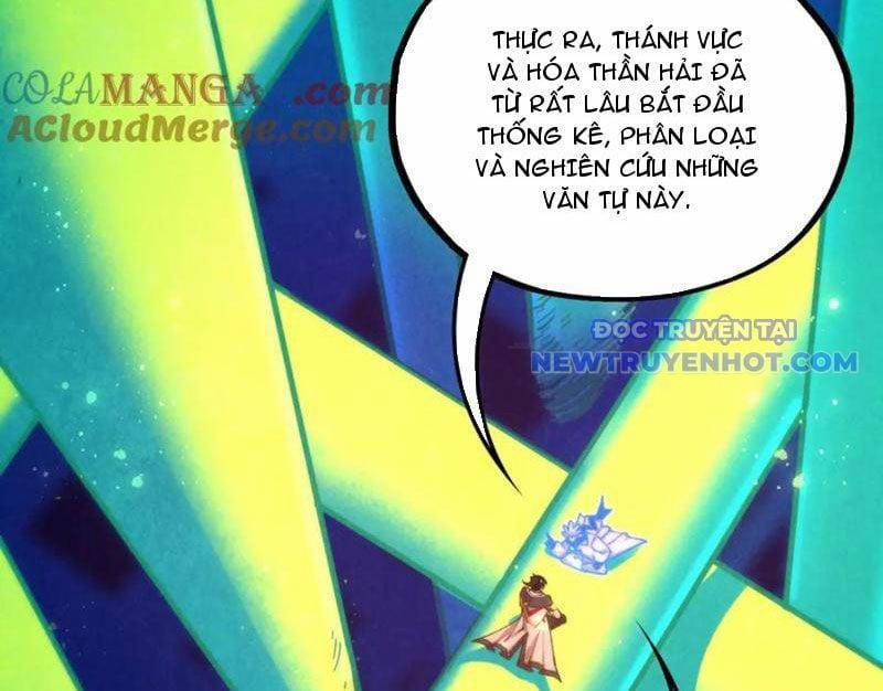 Vạn Cổ Chí Tôn 383 trang 58