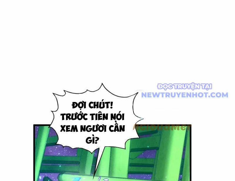 Vạn Cổ Chí Tôn 383 trang 6