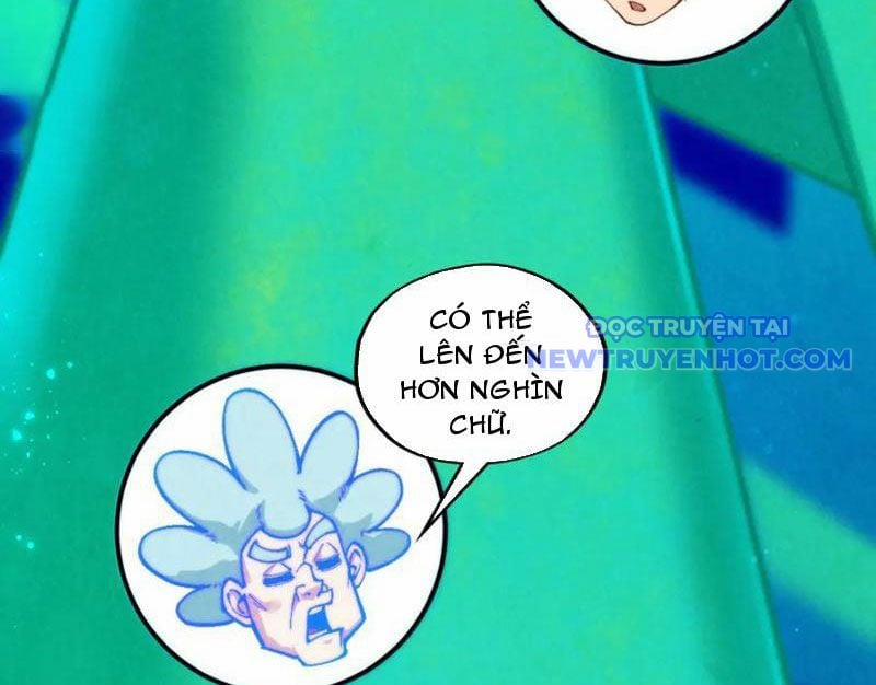 Vạn Cổ Chí Tôn 383 trang 62