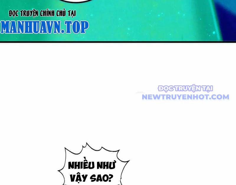 Vạn Cổ Chí Tôn 383 trang 63