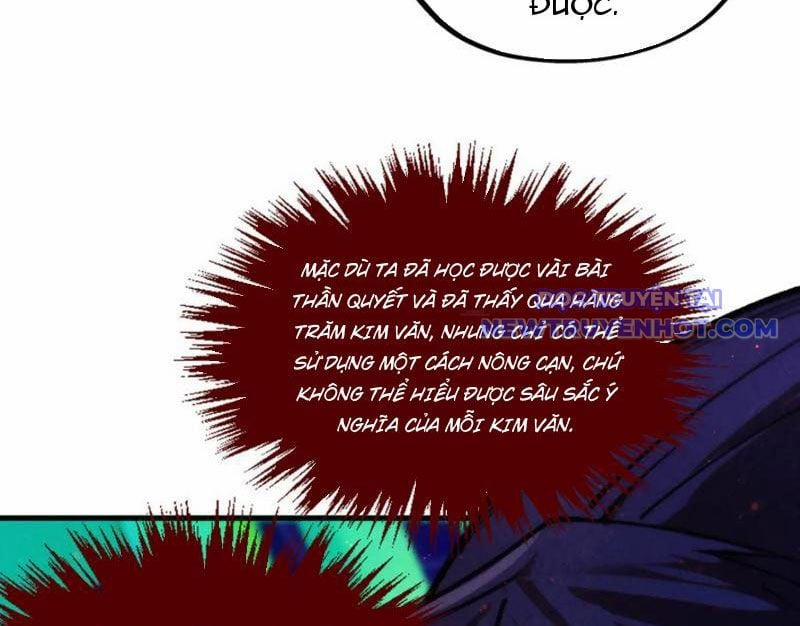 Vạn Cổ Chí Tôn 383 trang 67