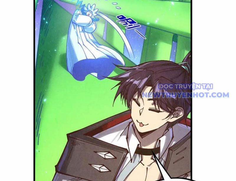 Vạn Cổ Chí Tôn 383 trang 7