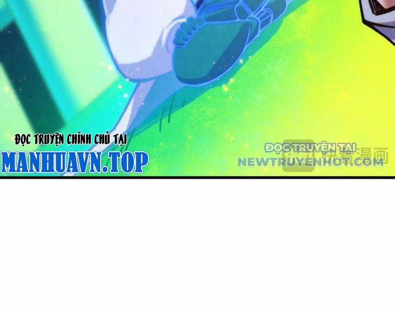 Vạn Cổ Chí Tôn 383 trang 70