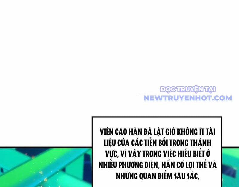 Vạn Cổ Chí Tôn 383 trang 71