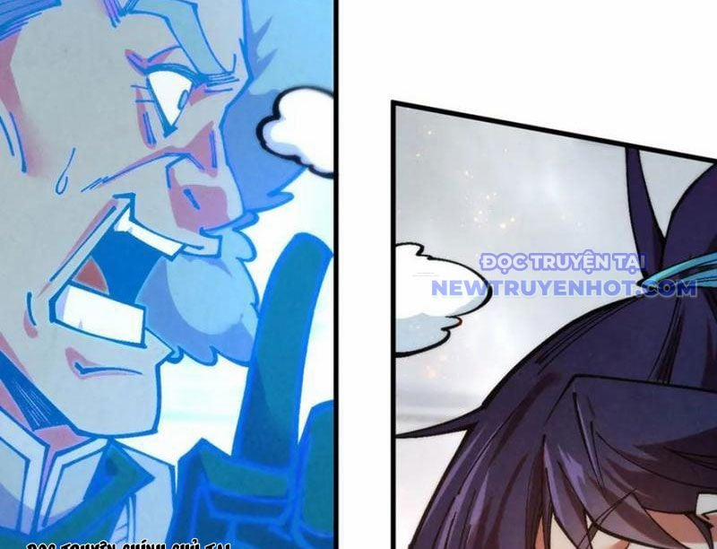 Vạn Cổ Chí Tôn 383 trang 76