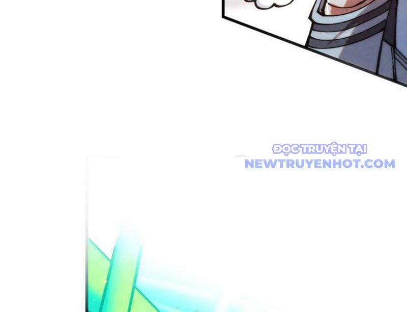 Vạn Cổ Chí Tôn 383 trang 78