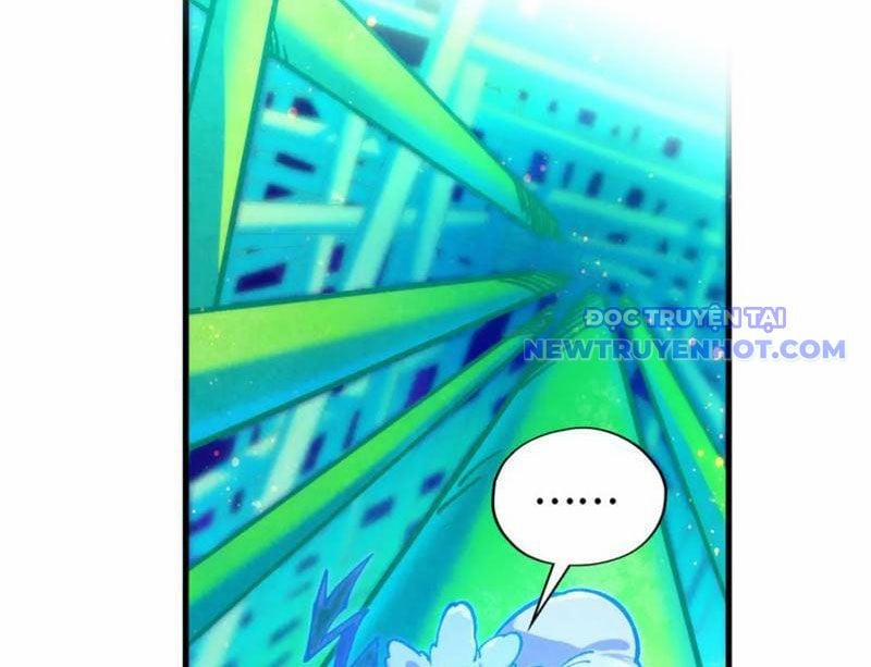 Vạn Cổ Chí Tôn 383 trang 79