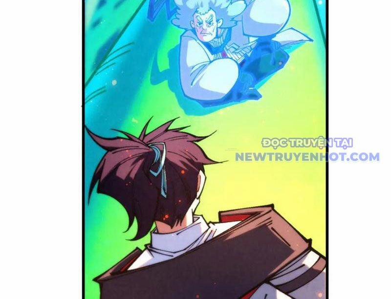 Vạn Cổ Chí Tôn 383 trang 80