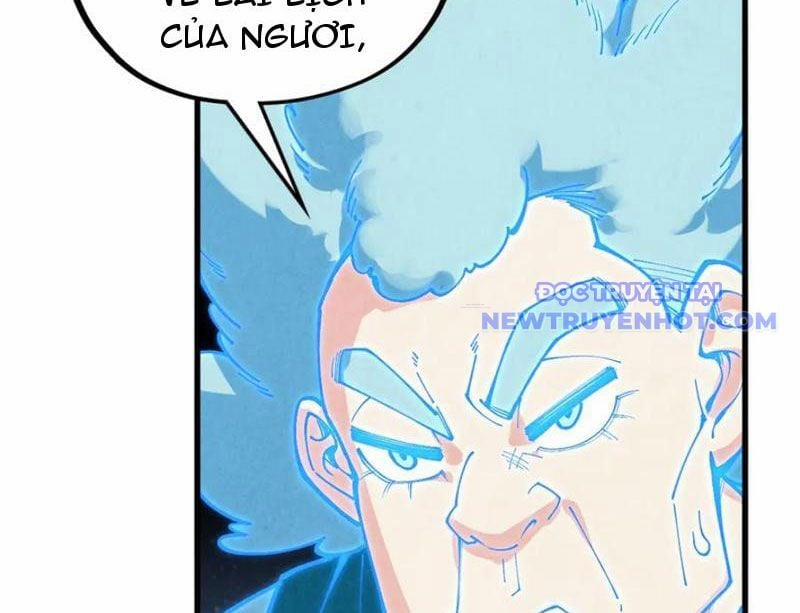 Vạn Cổ Chí Tôn 383 trang 82