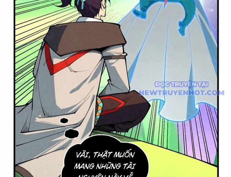 Vạn Cổ Chí Tôn 383 trang 86