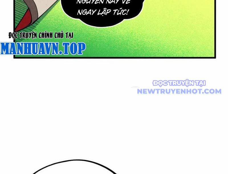 Vạn Cổ Chí Tôn 383 trang 87